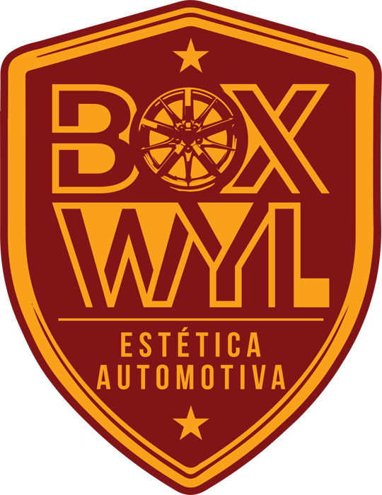 Box WYL Estética Automotiva